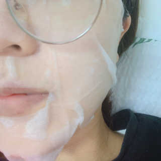 김주은님이 올린 리뷰 사진 3