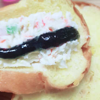 으싯님이 올린 리뷰 사진 1