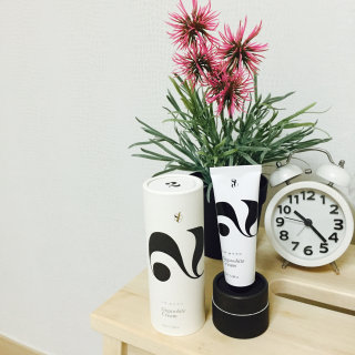 지쁜님이 올린 리뷰 사진 1