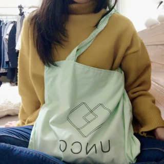 송2님이 올린 리뷰 사진 2