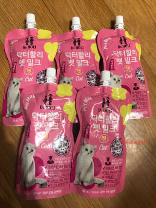 SI676744님이 올린 리뷰 사진 1