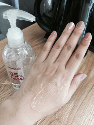 MjHyojungKim님이 올린 리뷰 사진 4