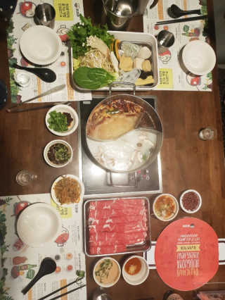 매너유딩님이 올린 리뷰 사진 1