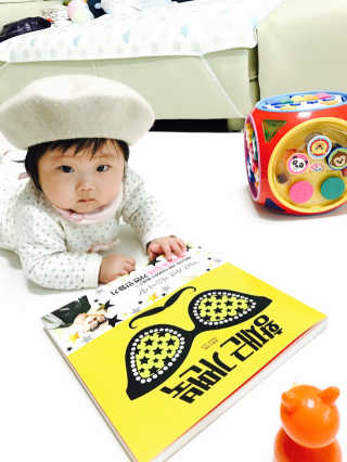 새콩님이 올린 리뷰 사진 1