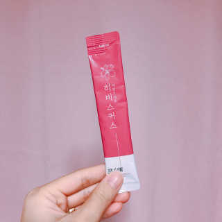 해진콩님이 올린 리뷰 사진 3