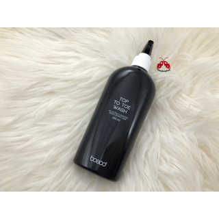 kbmakeupbug님이 올린 리뷰 사진 1