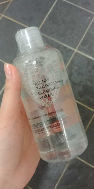 째니니님이 올린 리뷰 사진 3