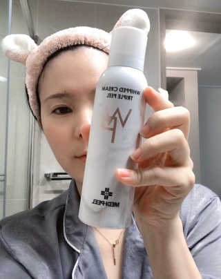 babypink님이 올린 리뷰 사진 2