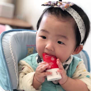 요정님이 올린 리뷰 사진 2