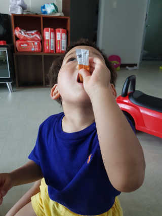 융융님이 올린 리뷰 사진 3
