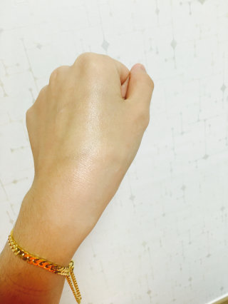 윤후마미님이 올린 리뷰 사진 3