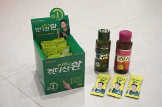 밍콩밍콩님이 올린 리뷰 사진 1