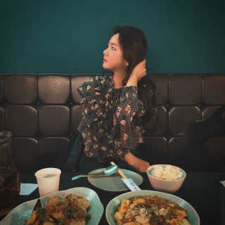 하루님이 올린 리뷰 사진 2