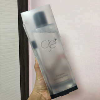 leehj님이 올린 리뷰 사진 3