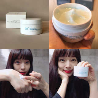 조언니님이 올린 리뷰 사진 1
