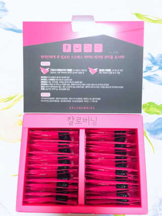 레빗♡깡총님이 올린 리뷰 사진 1