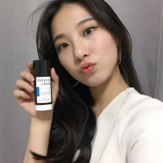 23years old 블랙페인트럽바 — 4.17점을 준 리뷰어가 2018년 7월 올린 사용 사진