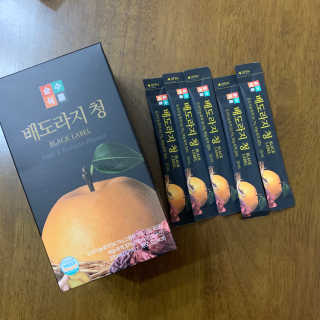 Rani님이 올린 리뷰 사진 2