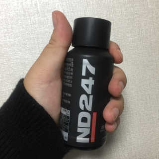 정쏘님이 올린 리뷰 사진 1