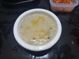 백승희님이 올린 리뷰 사진 2