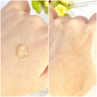 あかね님이 올린 리뷰 사진 4
