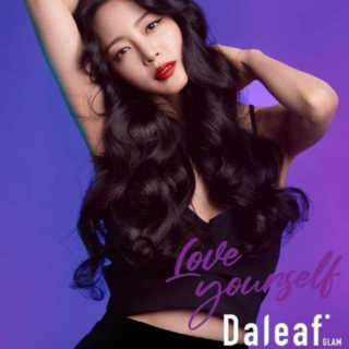 지우닝님이 올린 리뷰 사진 1