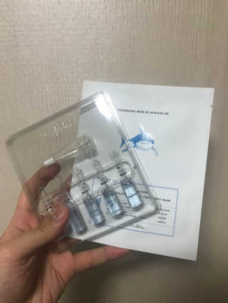랑선님이 올린 리뷰 사진 2