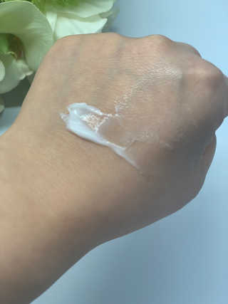 엘린님이 올린 리뷰 사진 3
