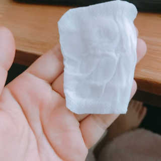 제제제님이 올린 리뷰 사진 2