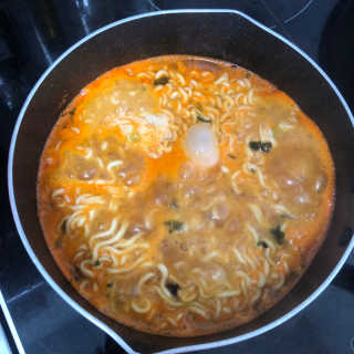 뇽이님이 올린 리뷰 사진 1