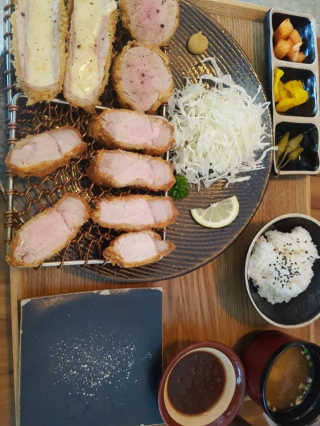 왕의님이 올린 리뷰 사진 2