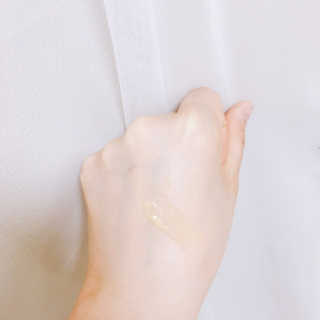 멍주님이 올린 리뷰 사진 3