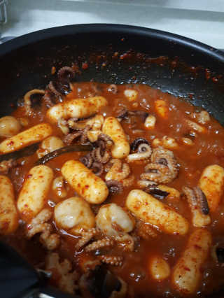 수이님이 올린 리뷰 사진 4