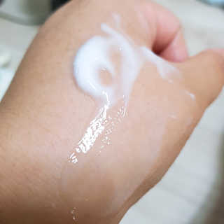 나린마마님이 올린 리뷰 사진 2