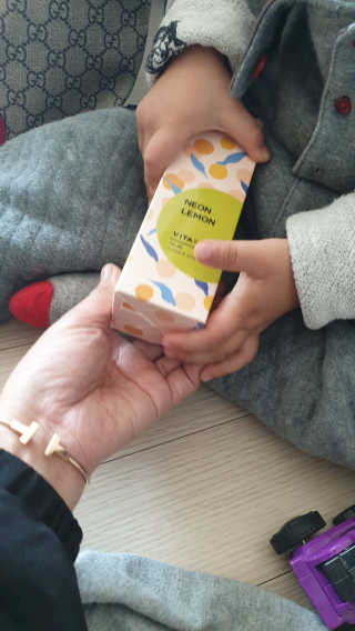 ssell님이 올린 리뷰 사진 3