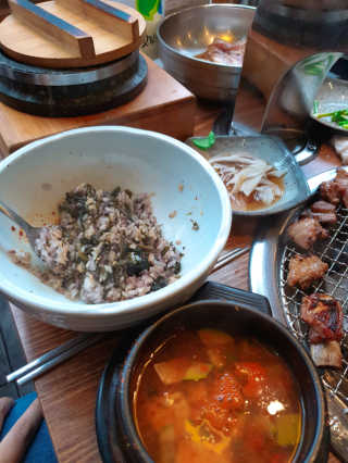 장성희님이 올린 리뷰 사진 3