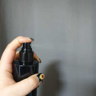 RnRnRkRk님이 올린 리뷰 사진 4
