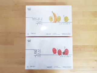 쑤니님이 올린 리뷰 사진 1