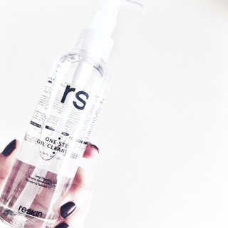 Yourskinwithin님이 올린 리뷰 사진 1