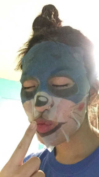 vmandy님이 올린 리뷰 사진 2