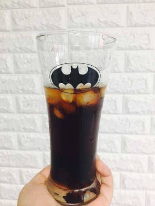 최다은님이 올린 리뷰 사진 1