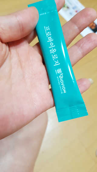 이영실님이 올린 리뷰 사진 3