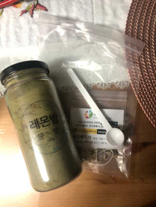 띠띠님이 올린 리뷰 사진 4