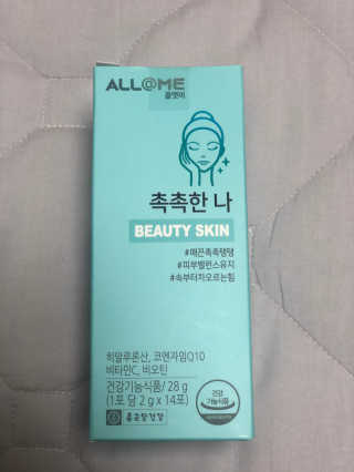 러블리님이 올린 리뷰 사진 1