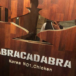최재우님이 올린 리뷰 사진 3