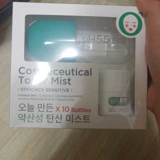 조쏭님이 올린 리뷰 사진 1