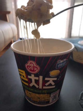 띠로리 ~~님이 올린 리뷰 사진 3