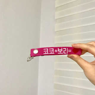 JjEe님이 올린 리뷰 사진 1