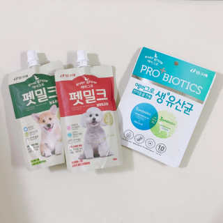 wooriYul님이 올린 리뷰 사진 1