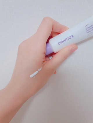 핑미님이 올린 리뷰 사진 2